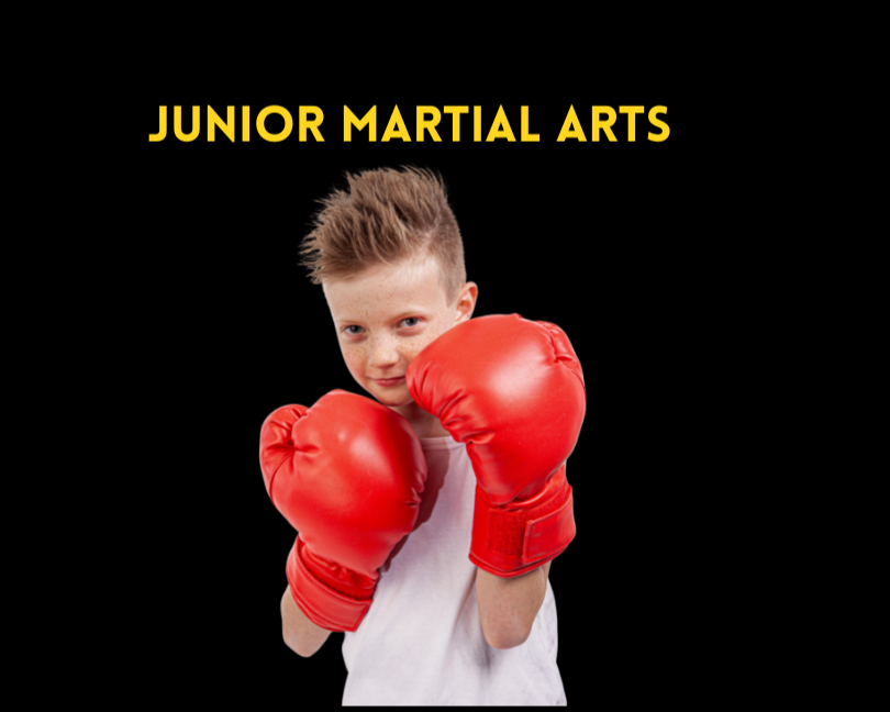 #juniormartialarts #martailartsinwoodhouseeaves #afterschoolactivity #juniorsmartialartsquorn #kids #martialartsuk #antibullying #kidsconfidenceuk