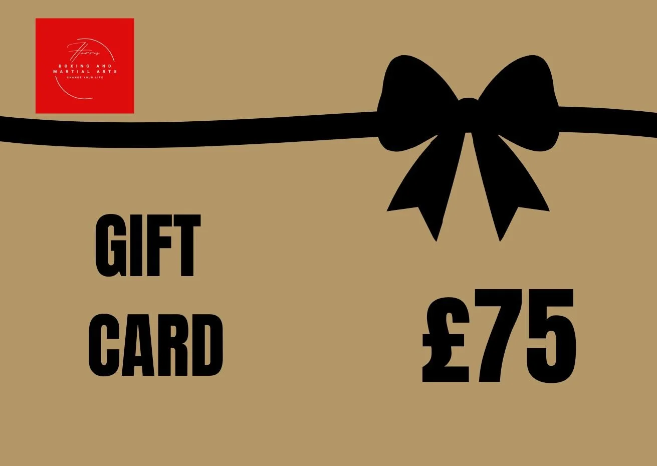 GIFT CARD £75.jpg