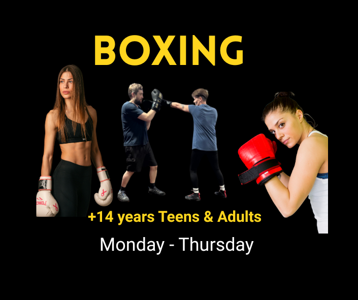 #teensandadults #boxingquorn #boxingloughborough #Boxingworkouts  #teensboxingtraining #harrisboxingandmartialarts 