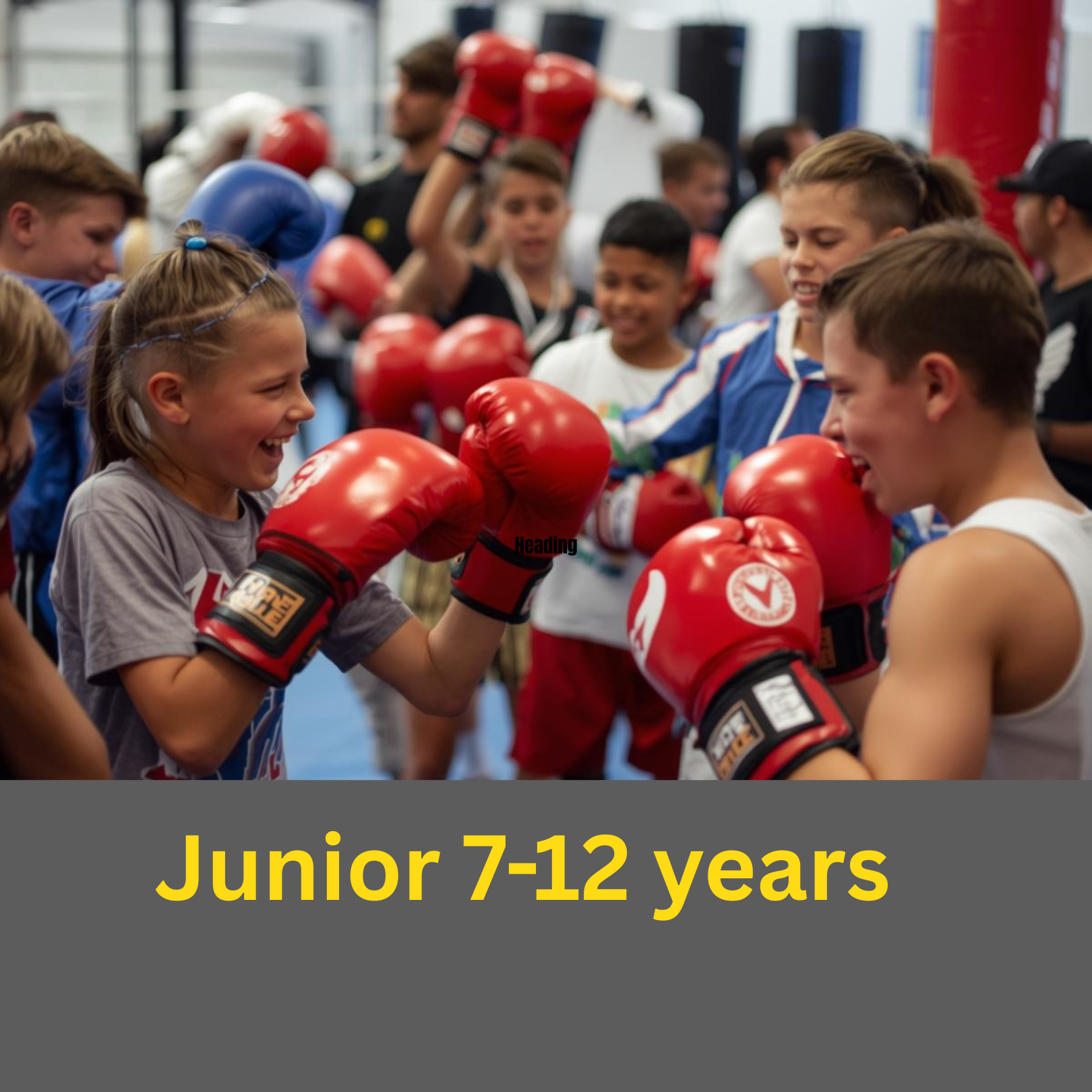 #juniormartialarts #martailartsinwoodhouseeaves #aftershollingwoodhouseeaves #juniorsmartialarts#kidstrainingwoodhouse#martialartsnearme #antibullying #kidsconfidence.