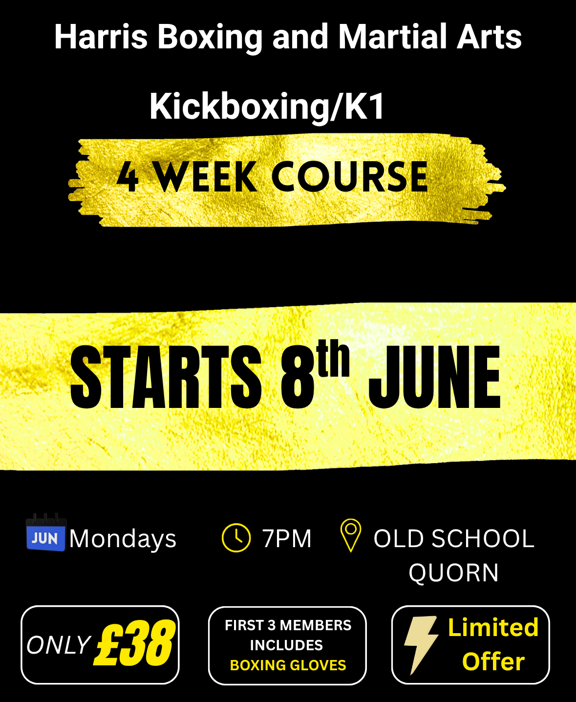 K1 Course 8th June .png