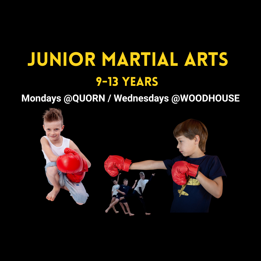 #juniormartialarts #martailartsinwoodhouseeaves #afterschoolactivity #juniorsmartialartsquorn #kids #martialartsuk #antibullying #kidsconfidenceuk