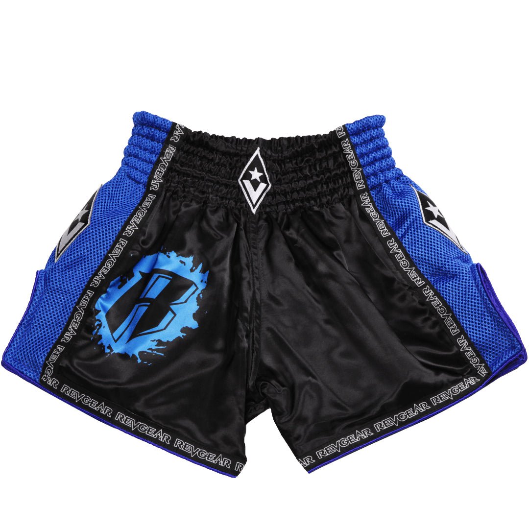 Kids-ThaiShorts-Blue.jpg
