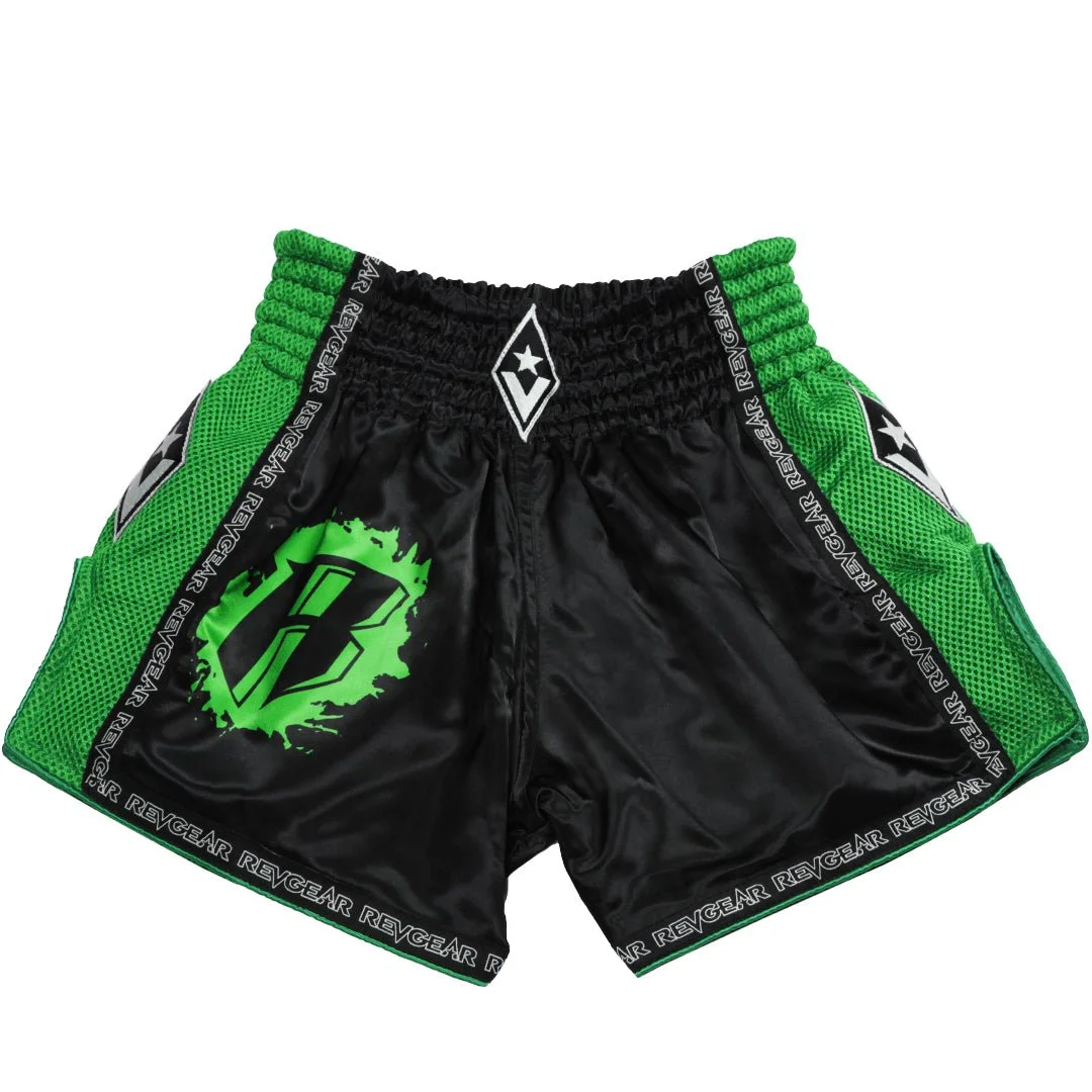 Kids-ThaiShorts-Green.jpg