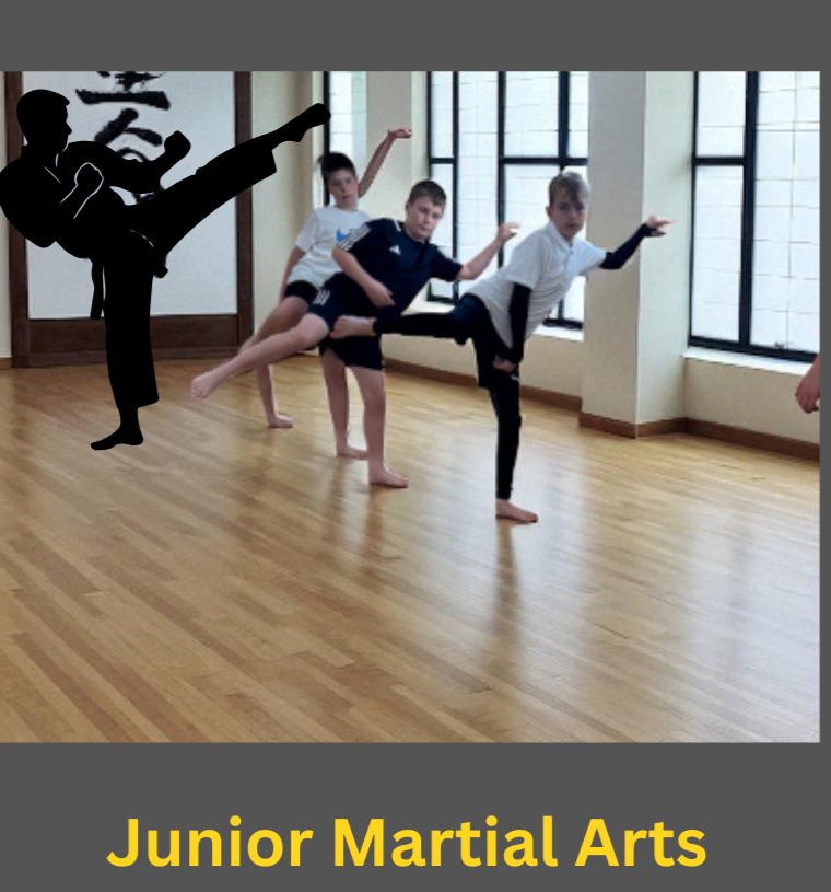 #juniormartialarts #martailartsinwoodhouseeaves #aftershollingwoodhouseeaves #juniorsmartialarts#kidstrainingwoodhouse#martialartsnearme #antibullying #kidsconfidence.
