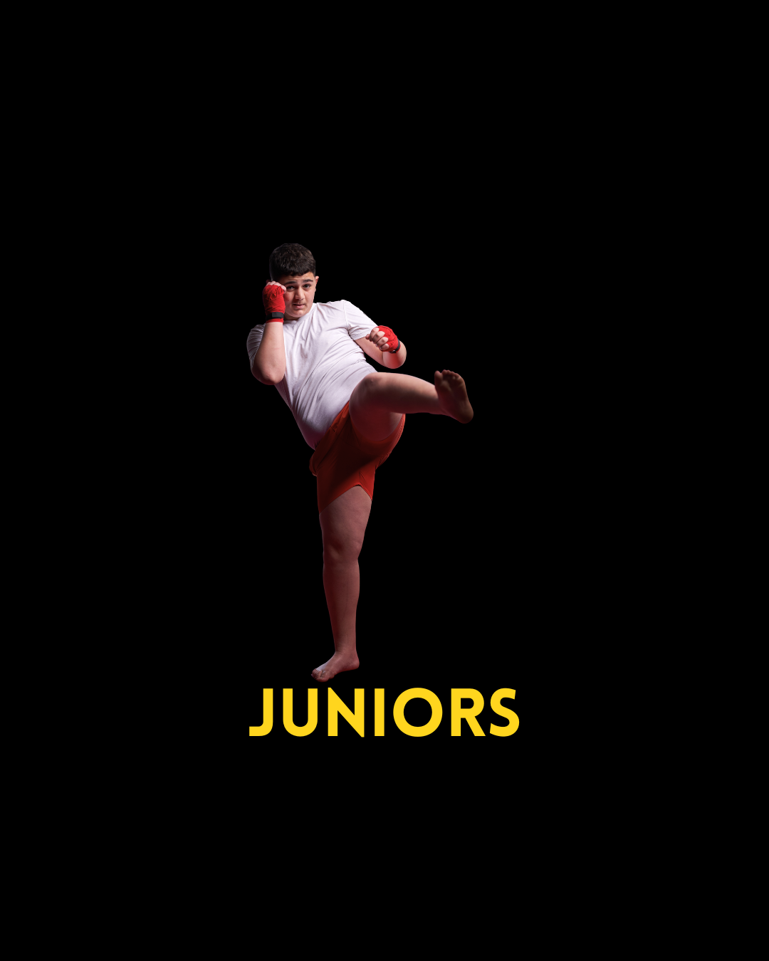 #juniormartialarts #martailartsinwoodhouseeaves #afterschoolactivity #juniorsmartialartsquorn #kids #martialartsuk #antibullying #kidsconfidenceuk