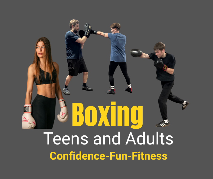 #teensandadults #boxingquorn #boxingloughborough #Boxingworkouts  #teensboxingtraining #harrisboxingandmartialarts 