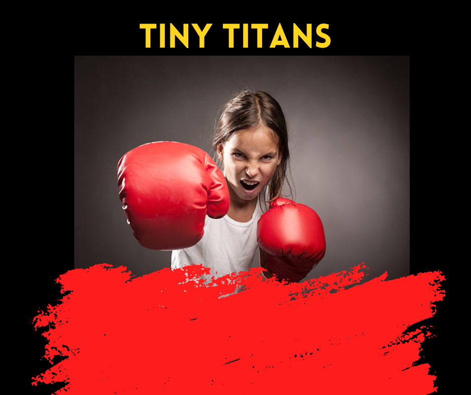 #martiialartsinwoodhouse #kidsmartialarts #Harrisboxingandmartialartswoodhouse #antibullying.#focus