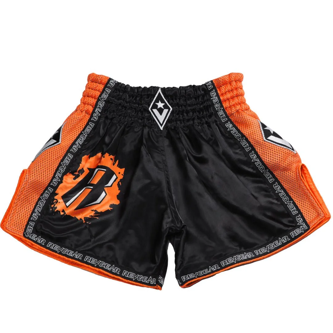 Kids-ThaiShorts-Orange.jpg