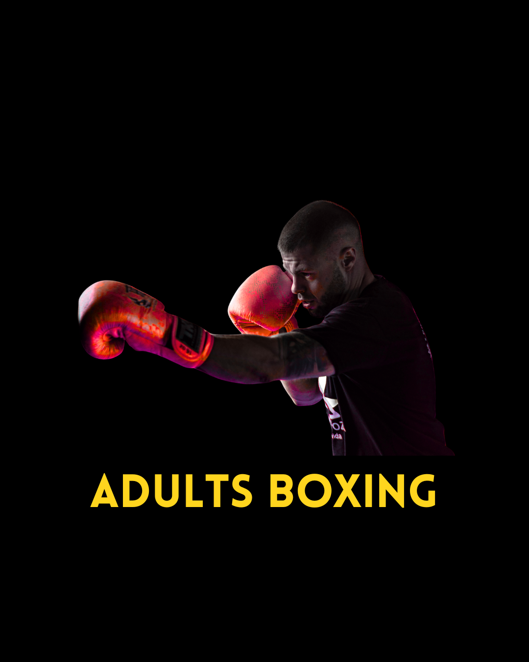 #boxingquorn #boxingloughborough #boxingworkouts  #teensboxing #boxingfitness