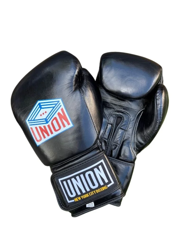 Union Gloves 1 Website.jpg