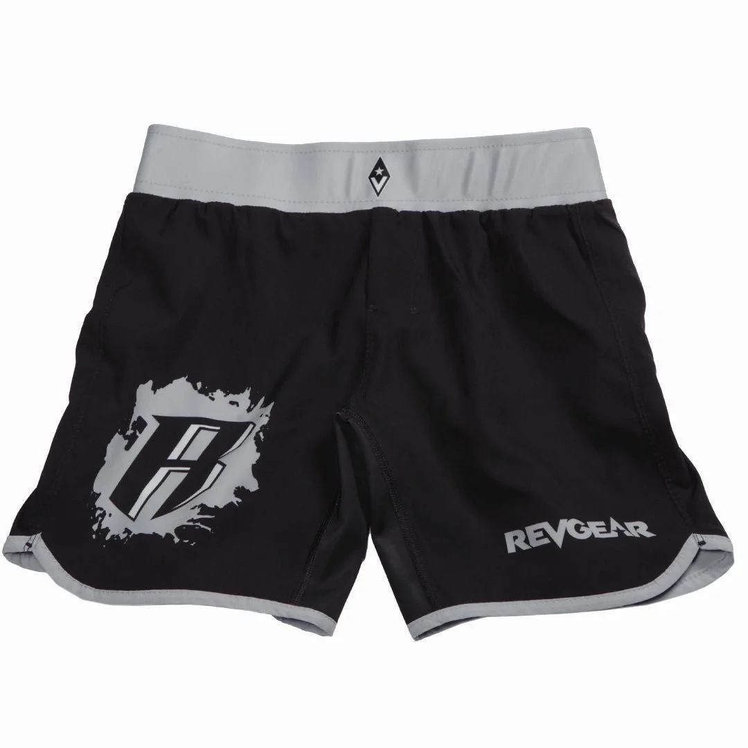 Revgear Elite Training Shorts