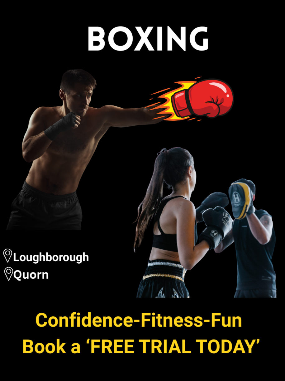 #boxingquorn #boxingloughborough #boxingworkouts  #teensboxing #boxingfitness