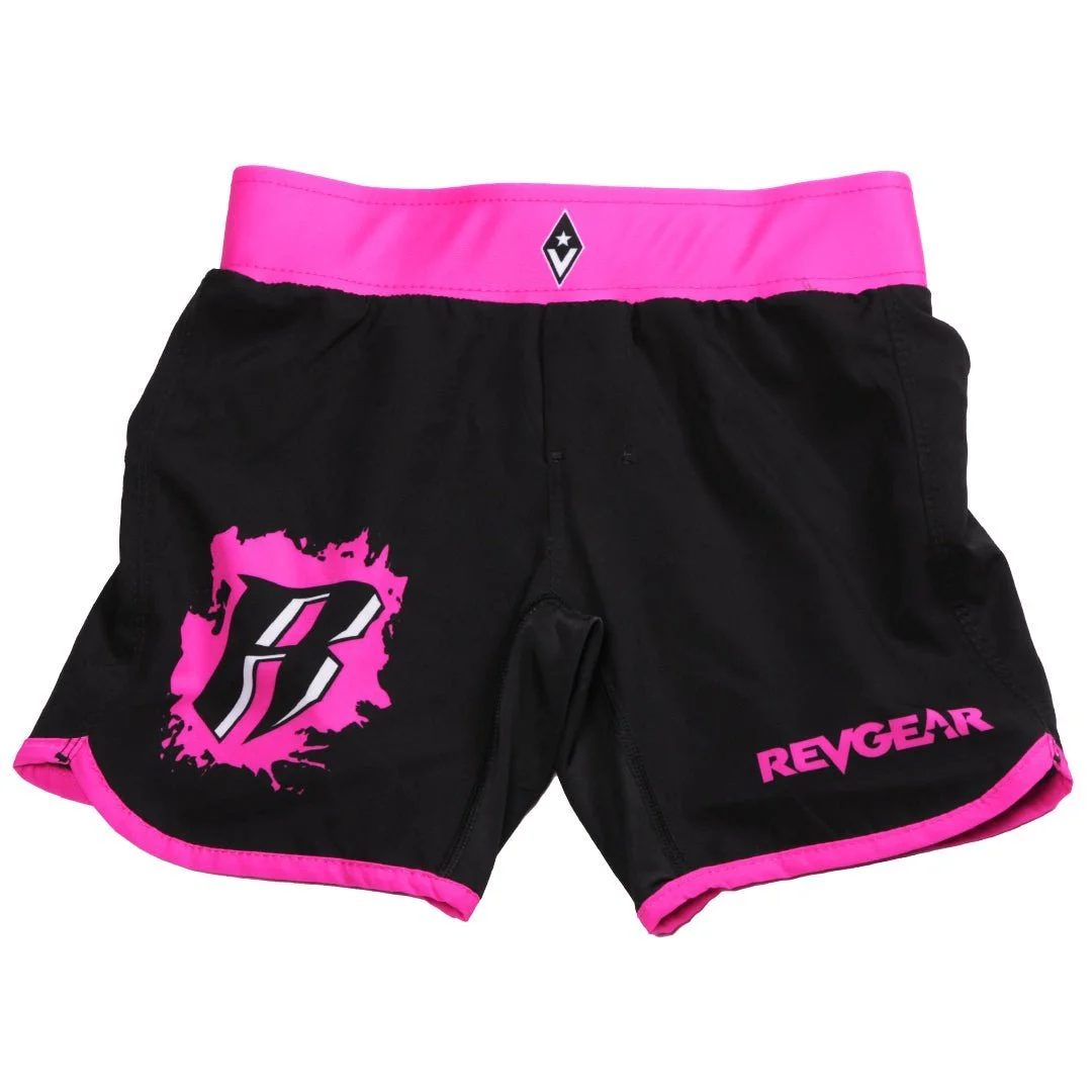 kids-mma-shorts-646726.jpg