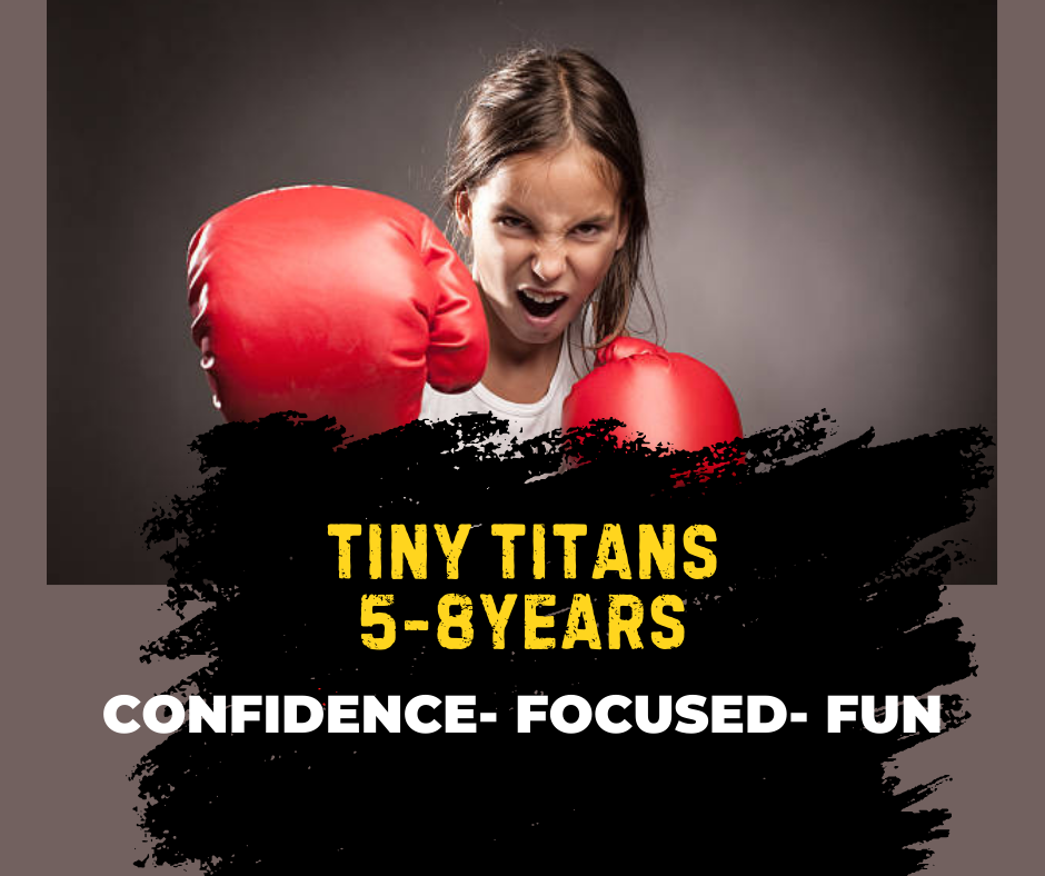 /Kids Boxing in Quorn/Woodhouse. Kids martial arts near you/ 5-9 years. Kids Confidence/Anti Bullying.