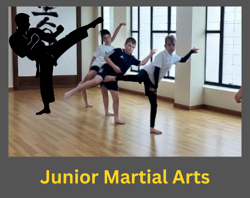 Juniors Martial arts/Woodhouse/Loughborough/Martial arts Near me./antibullying/Kids Confidence.