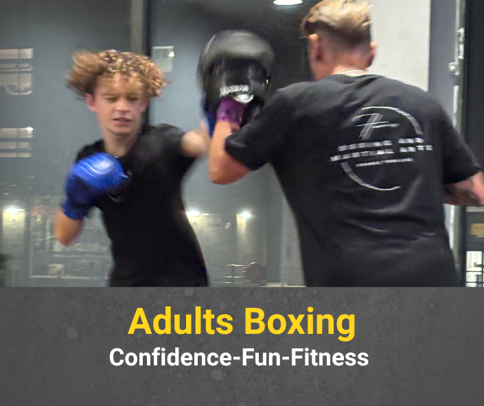 Lee Harris Boxing in Loughborough/ All Levels Adults Boxing in Loughborough/ Quorn/Lee-Harris/boxing