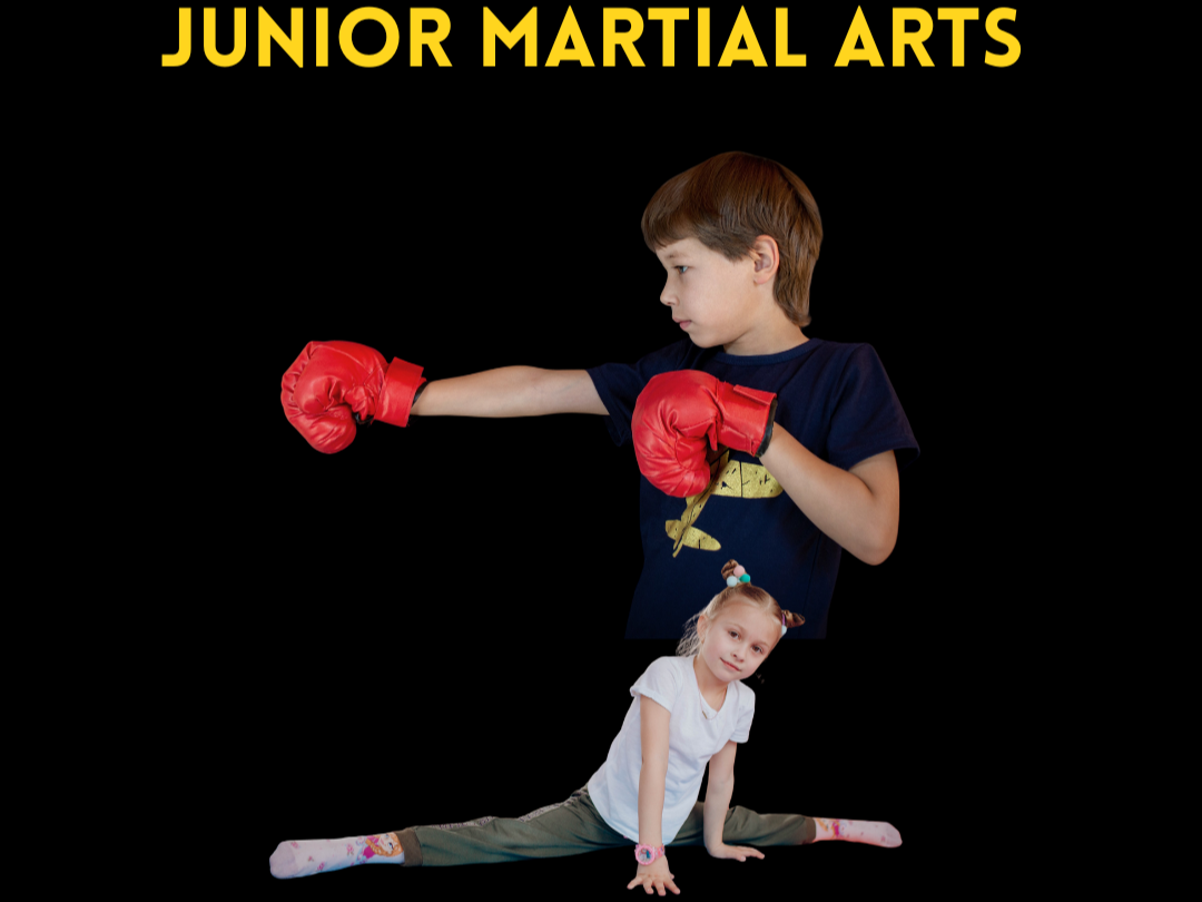 #juniormartialarts #martailartsinwoodhouse #martialartsinwoodhouse #antibullying 