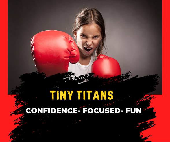 #martiialartsinwoodhouse #kidsmartailartsinwoodhouseeaves #kidsmartialartsnearyme#5-8years #Kidsconfidence #antibullying.