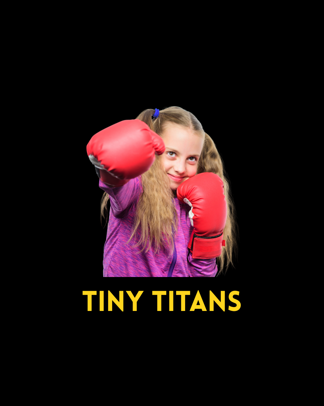 #martiialartsforkidsinwoodhouse #kidsmartialarts #HarrisboxingandmartialartsKidsconfidence #antibullying.#focus