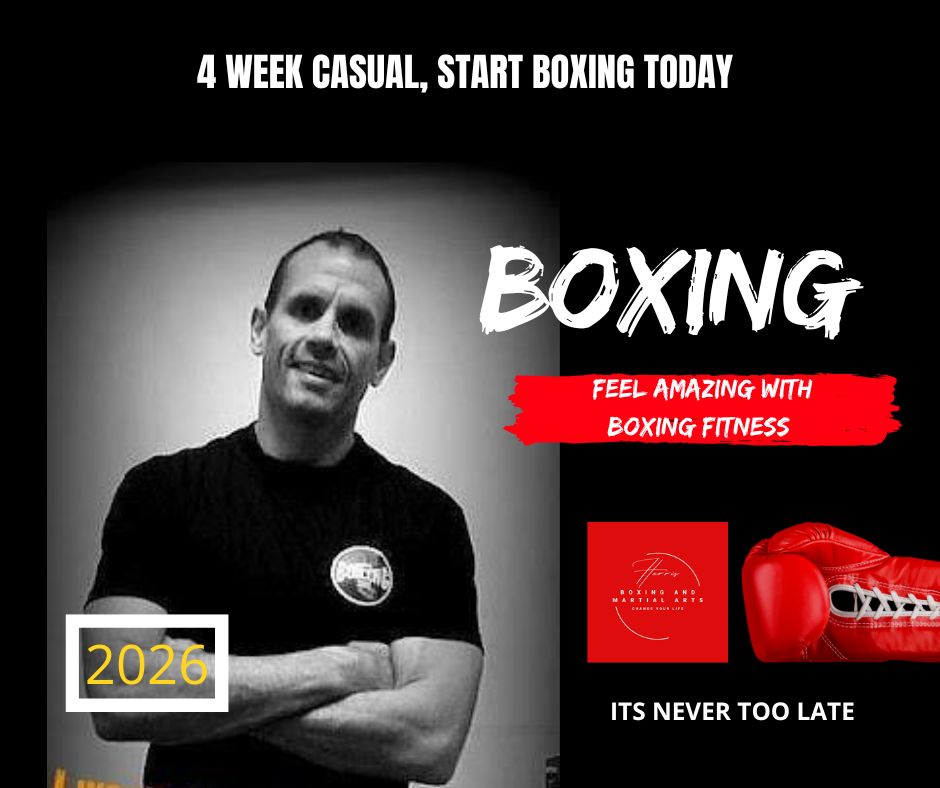 4 WEEK Casual Boxing in Loughborough (1).png