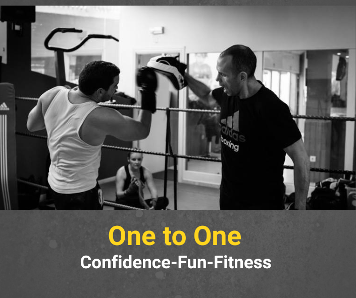 Boxing Private lessons/one to one/Lee Harris Boxing/ #Your time #Metime @Worldclassboxingcoach.