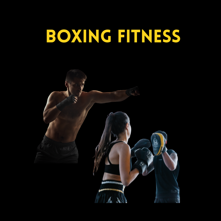 #boxingquorn #boxingloughborough #boxingworkouts  #teensboxing #boxingfitness