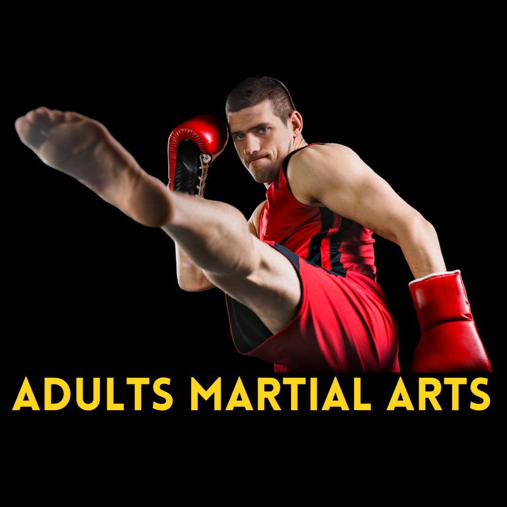 #martialartsquorn #ladiesonlymartialarts  #confidence #fitness #selfdefence