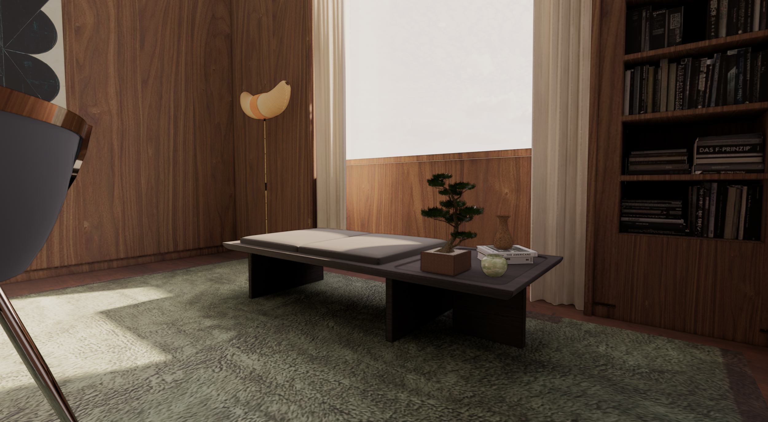 Screenshot 2025-08-09 182034.png