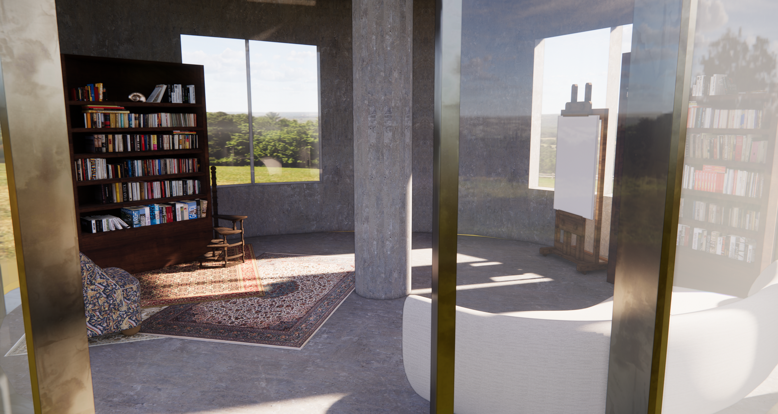 Screenshot 2025-07-11 223837.png