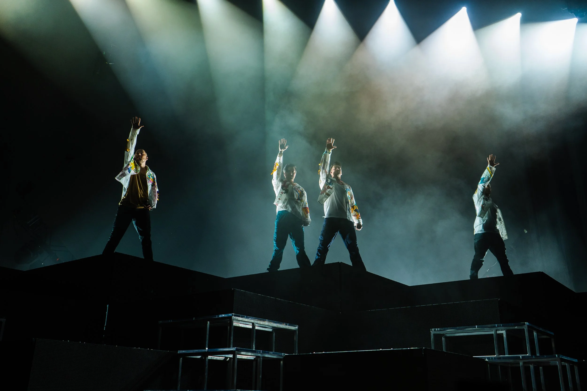 Big Time Rush_06_MegLongProductions.jpg