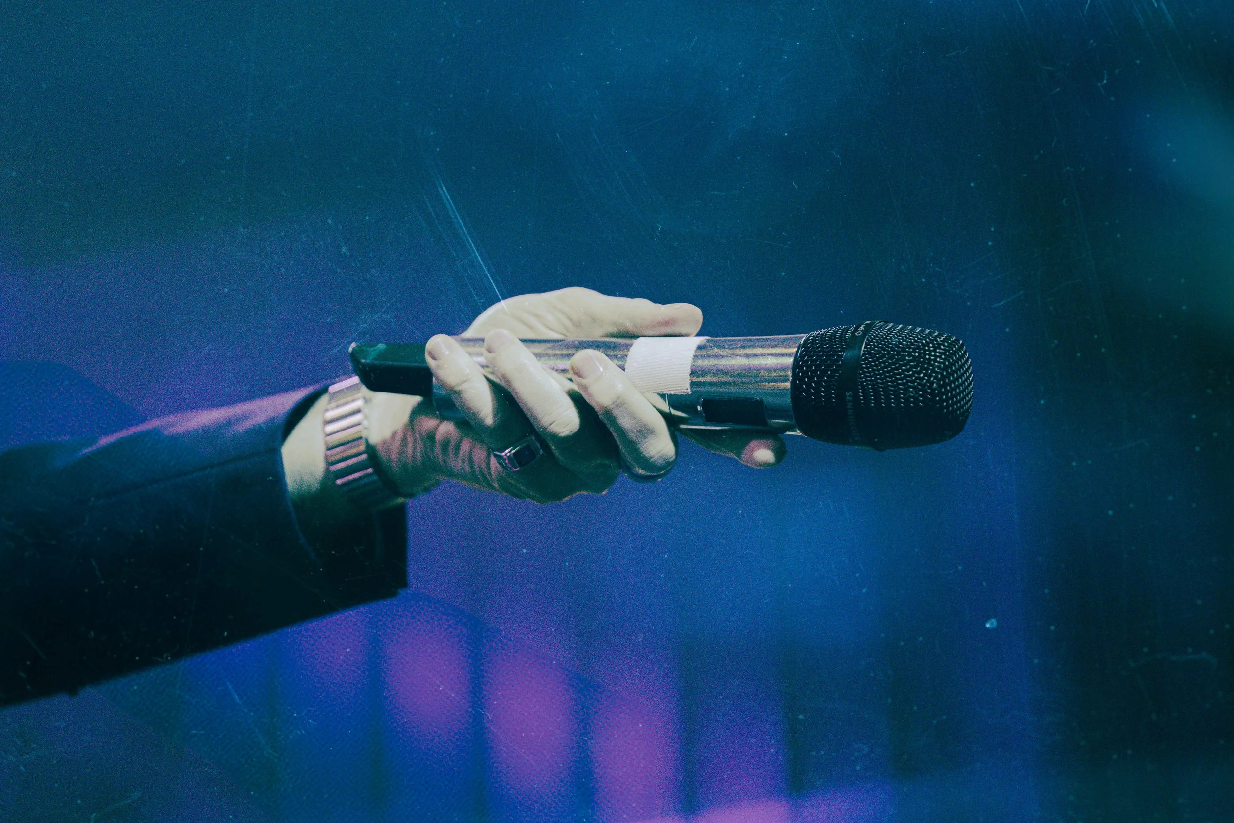 compressed_Saint Motel-08.jpg