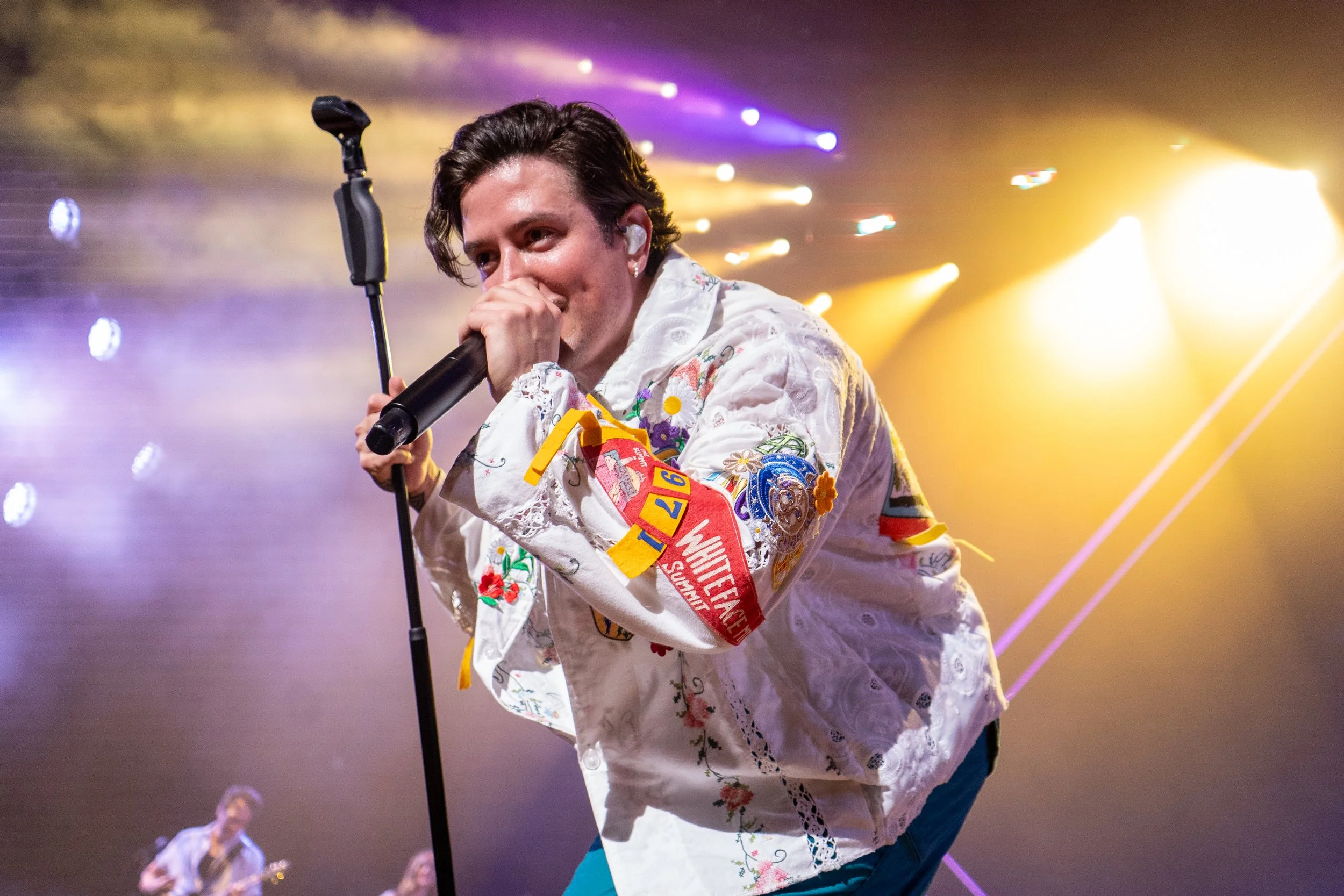 Big Time Rush_38_MegLongProductions.jpg