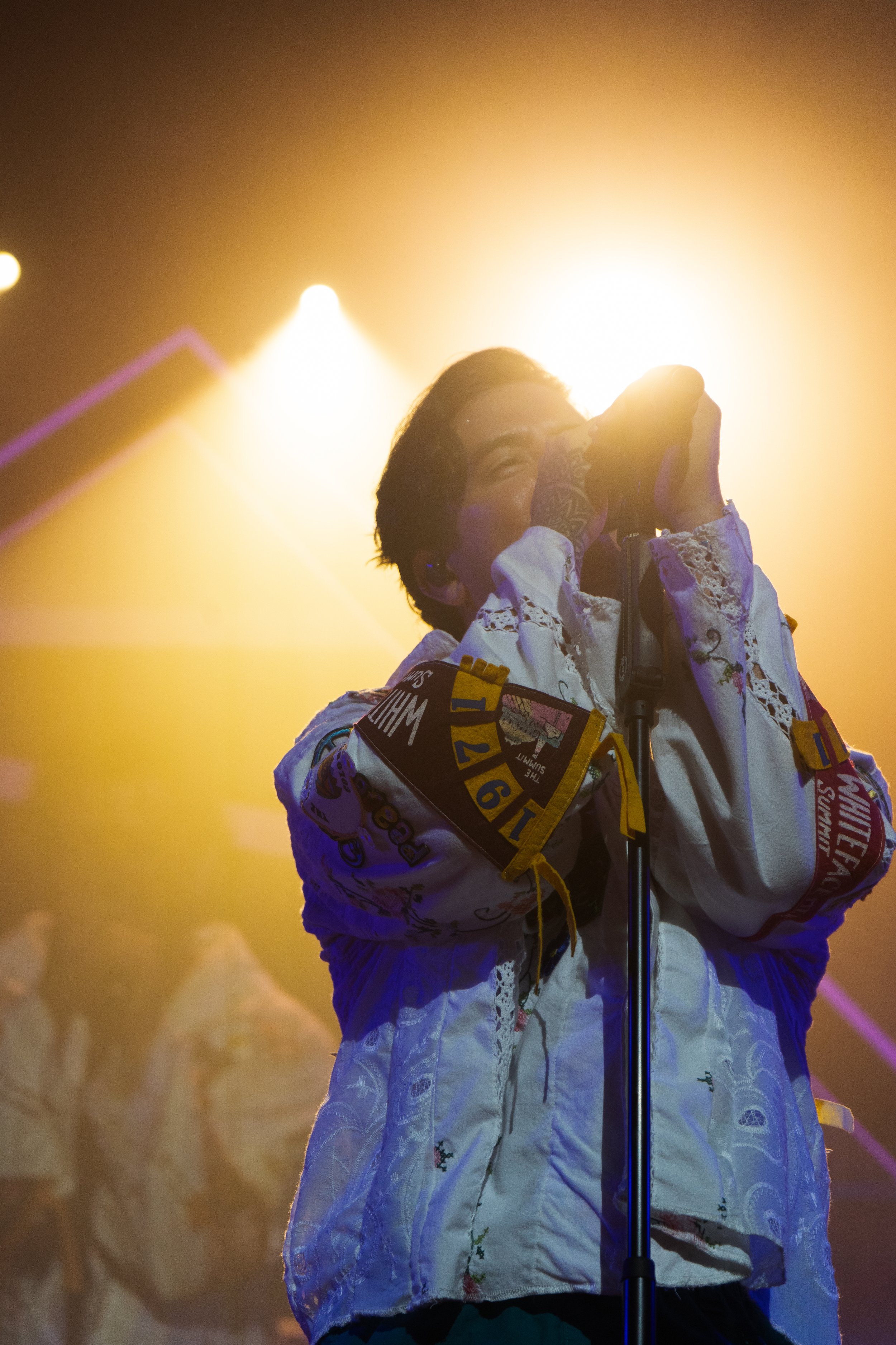 Big Time Rush_31_MegLongProductions.jpg