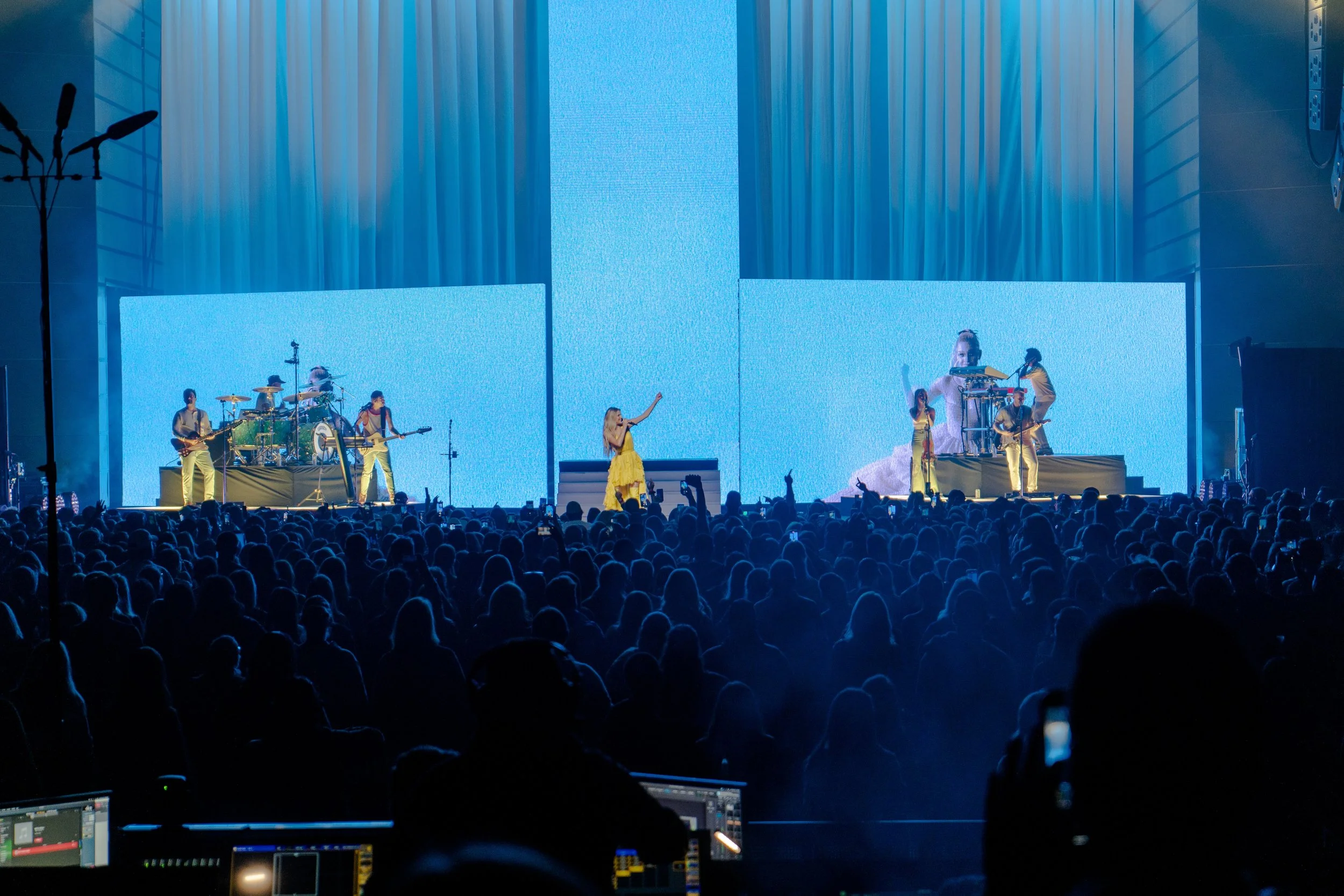 compressed_Kelsea Ballerini_02_MegLongProductions.jpg