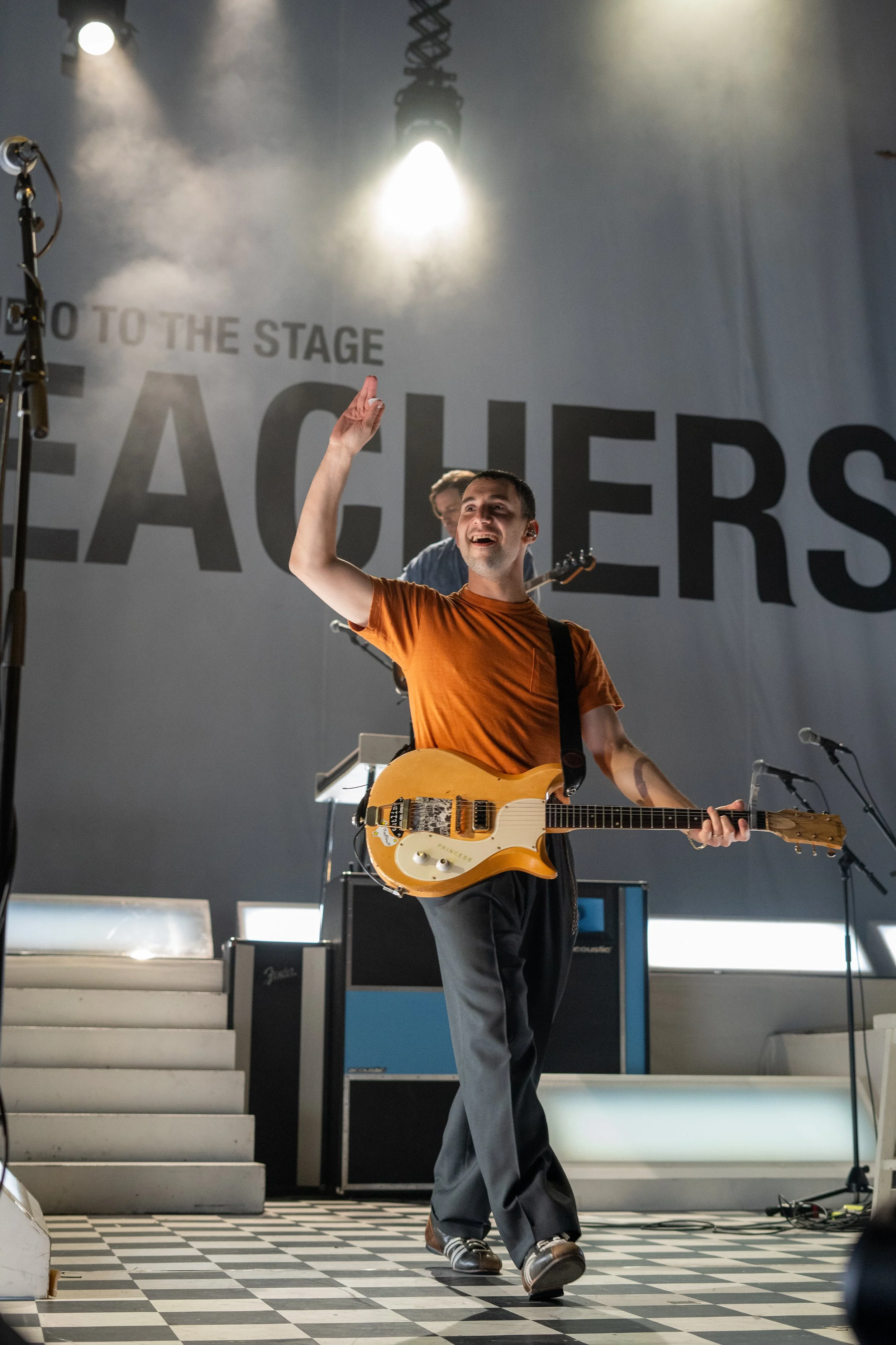 Bleachers-34_MegLongProductions.jpg