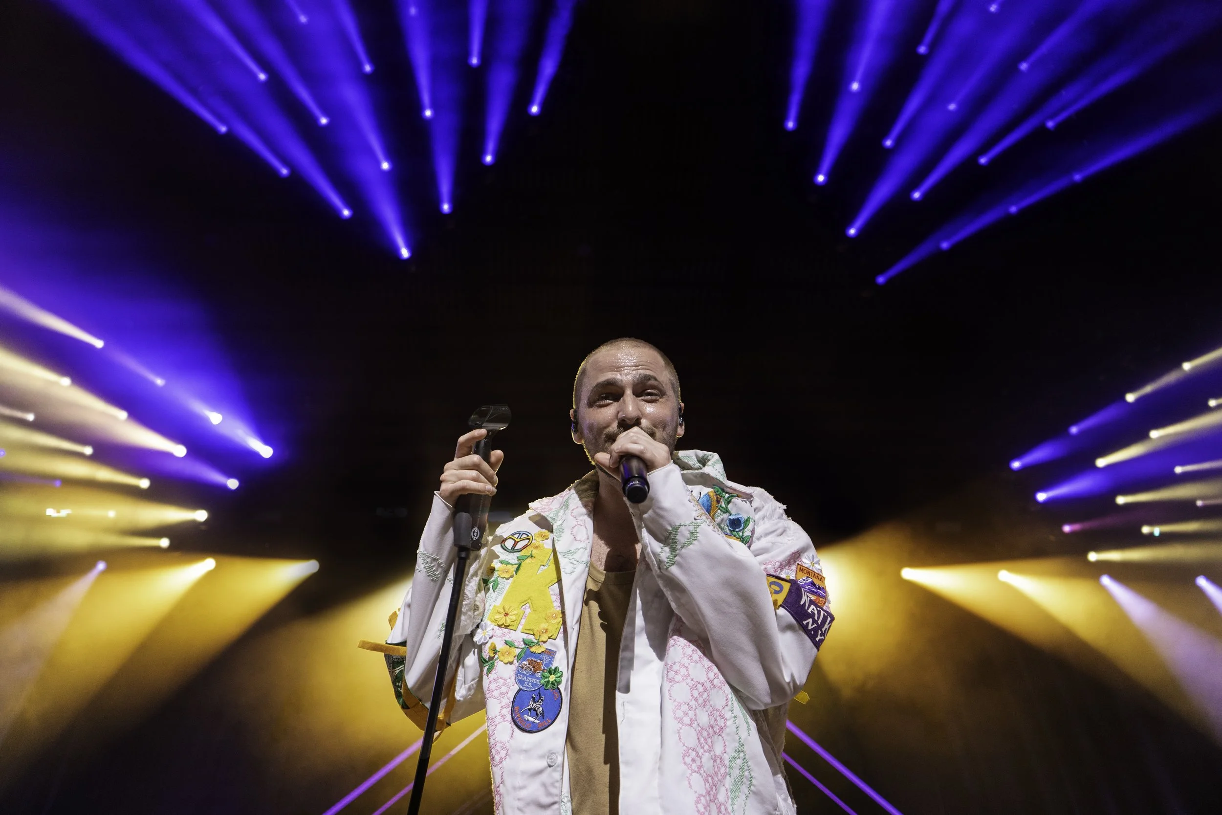 Big Time Rush_01_MegLongProductions.jpg