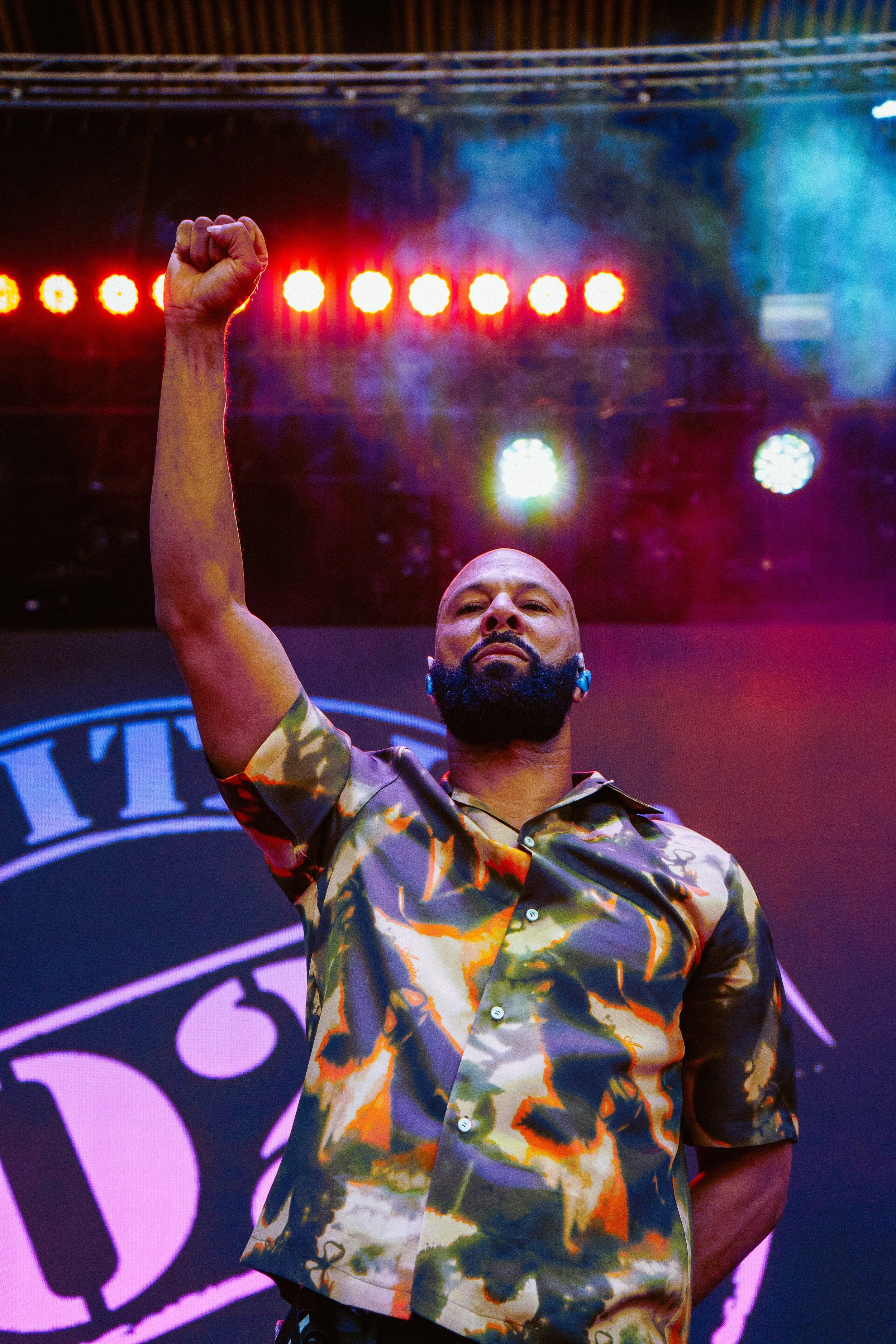 compressed_Common 05_07_MegLongProductions.jpg