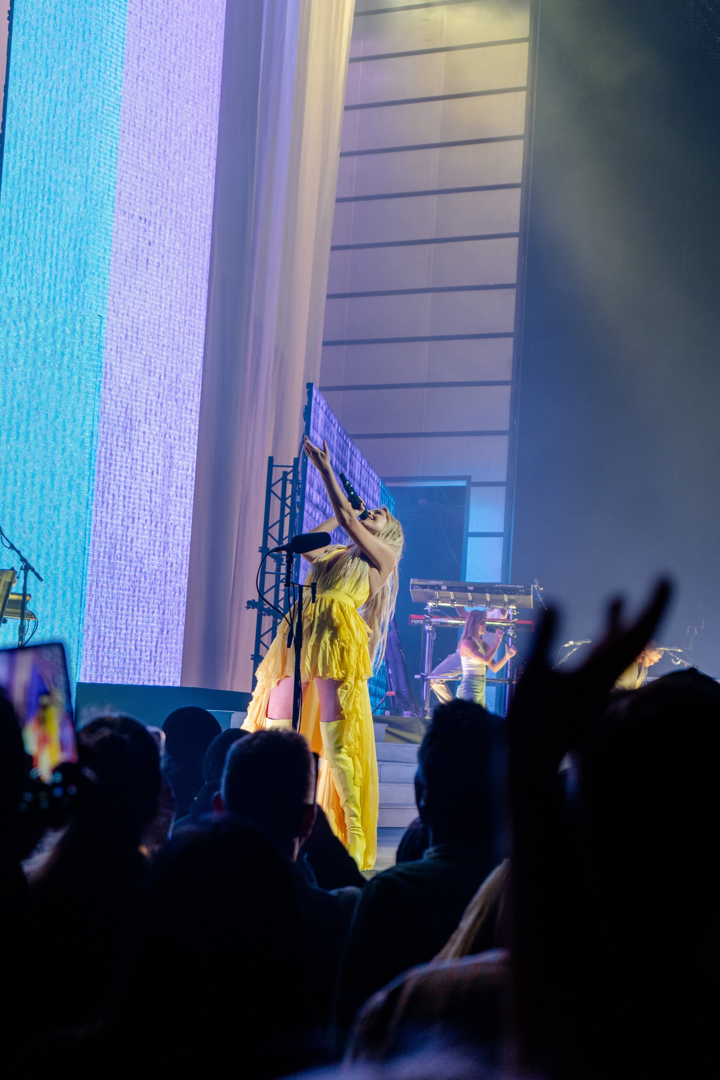 compressed_Kelsea Ballerini_01_MegLongProductions.jpg