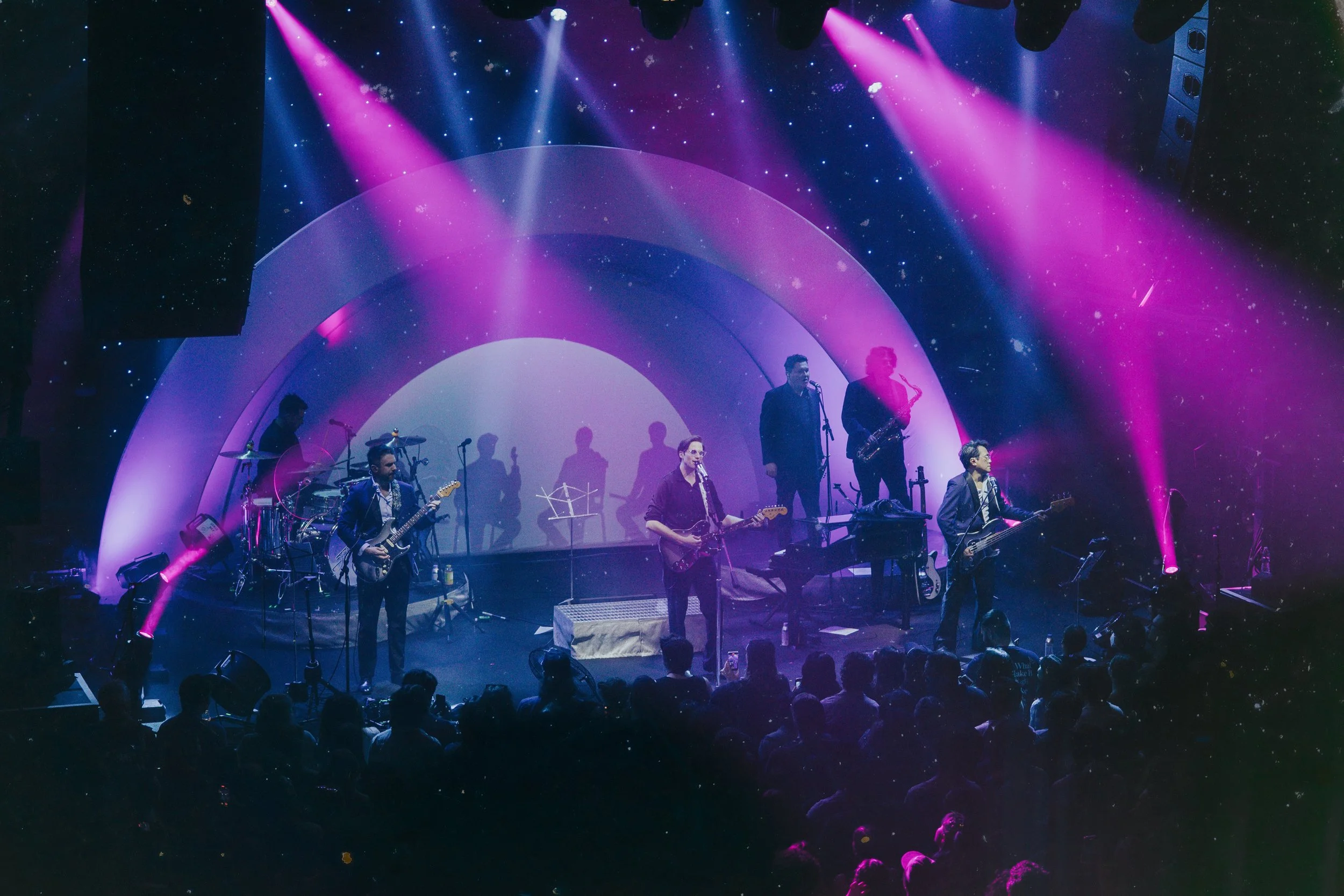 compressed_Saint Motel-04.jpg