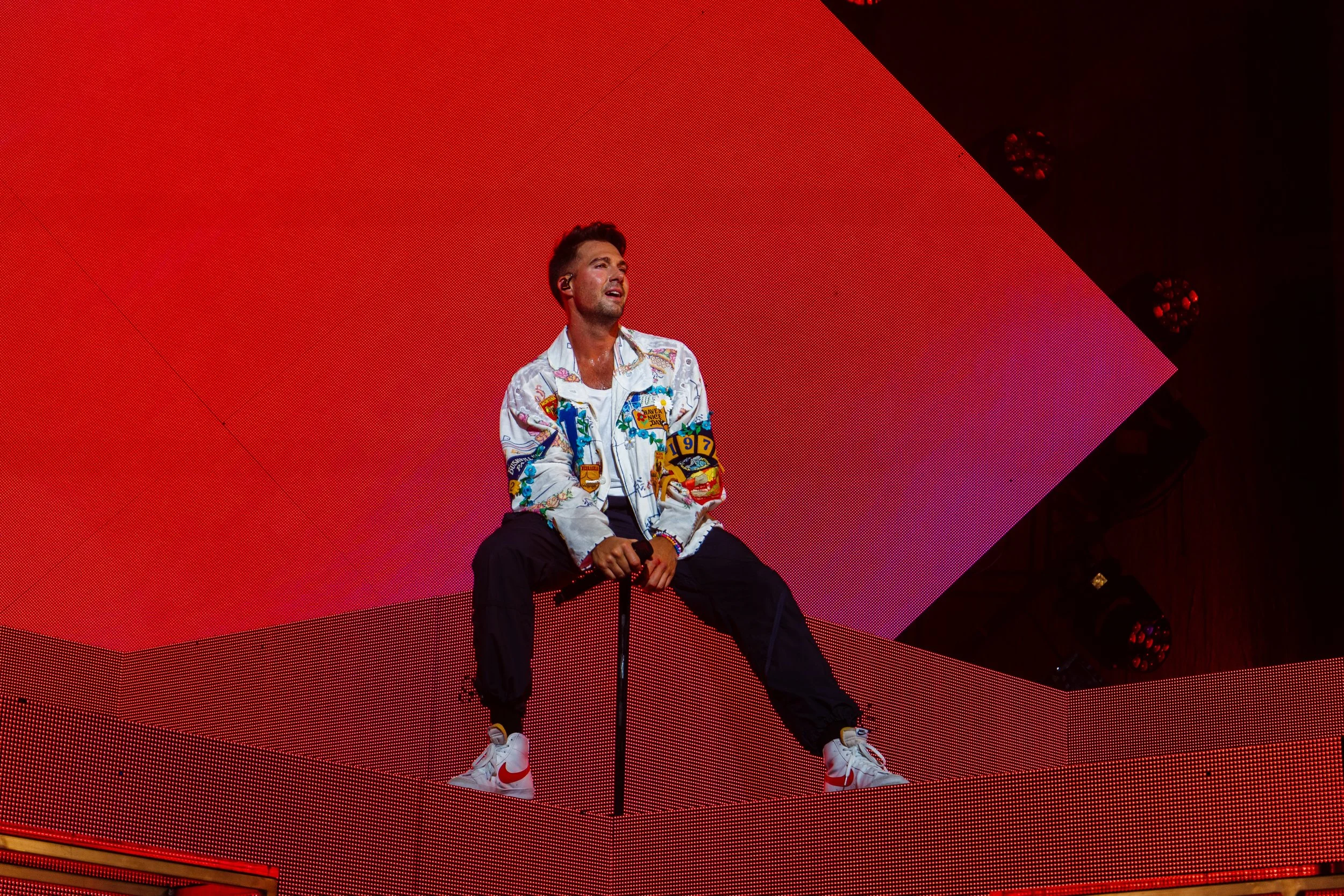 compressed_Big Time Rush_28_MegLongProductions.jpg