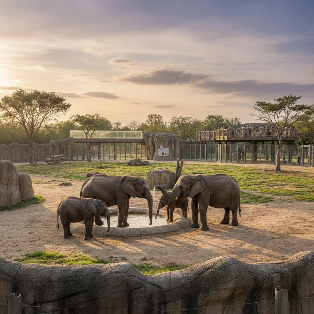 Gemini_Generated_Image_3rsggy3rsggy3rsg 2.jpg