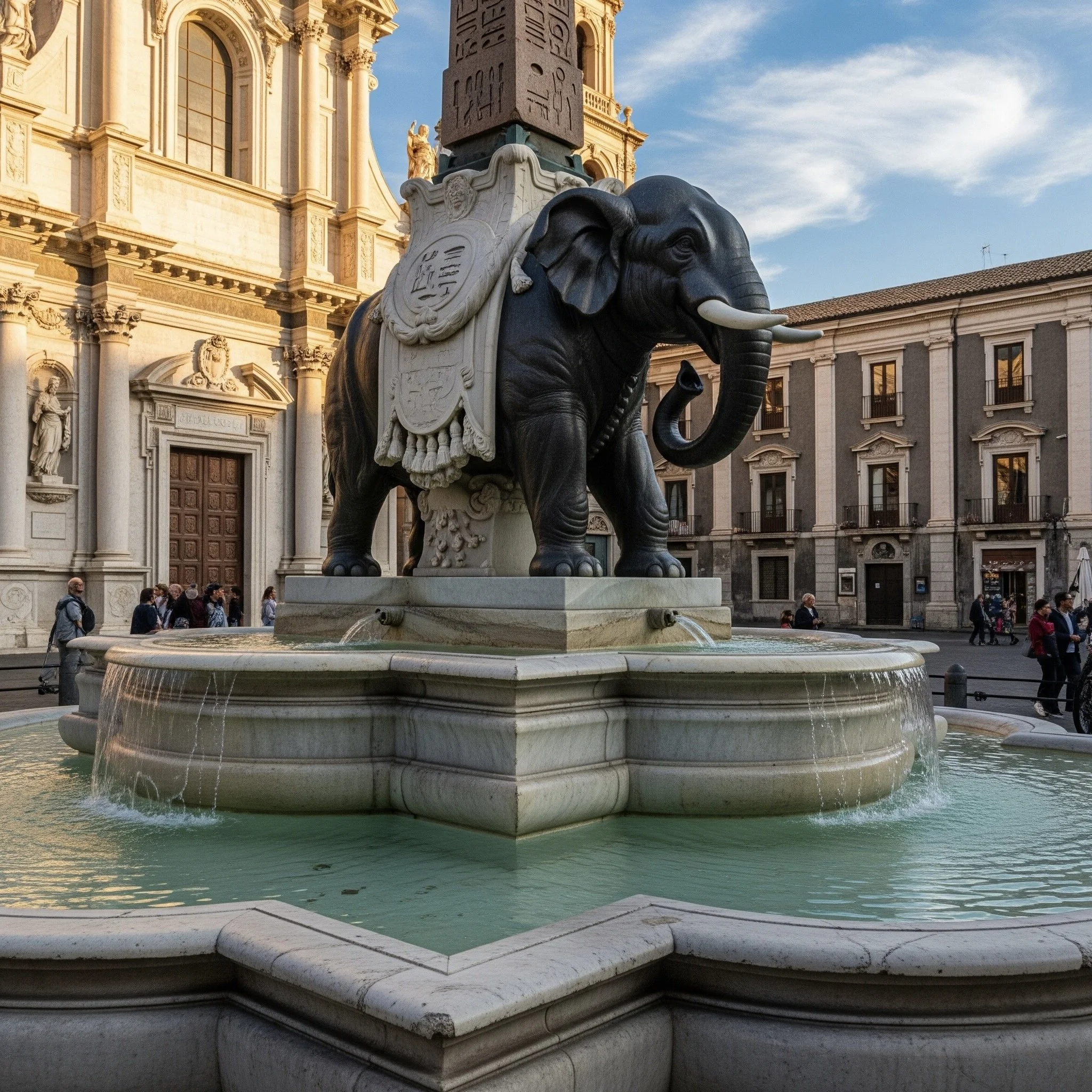 IMG_0396.jpg