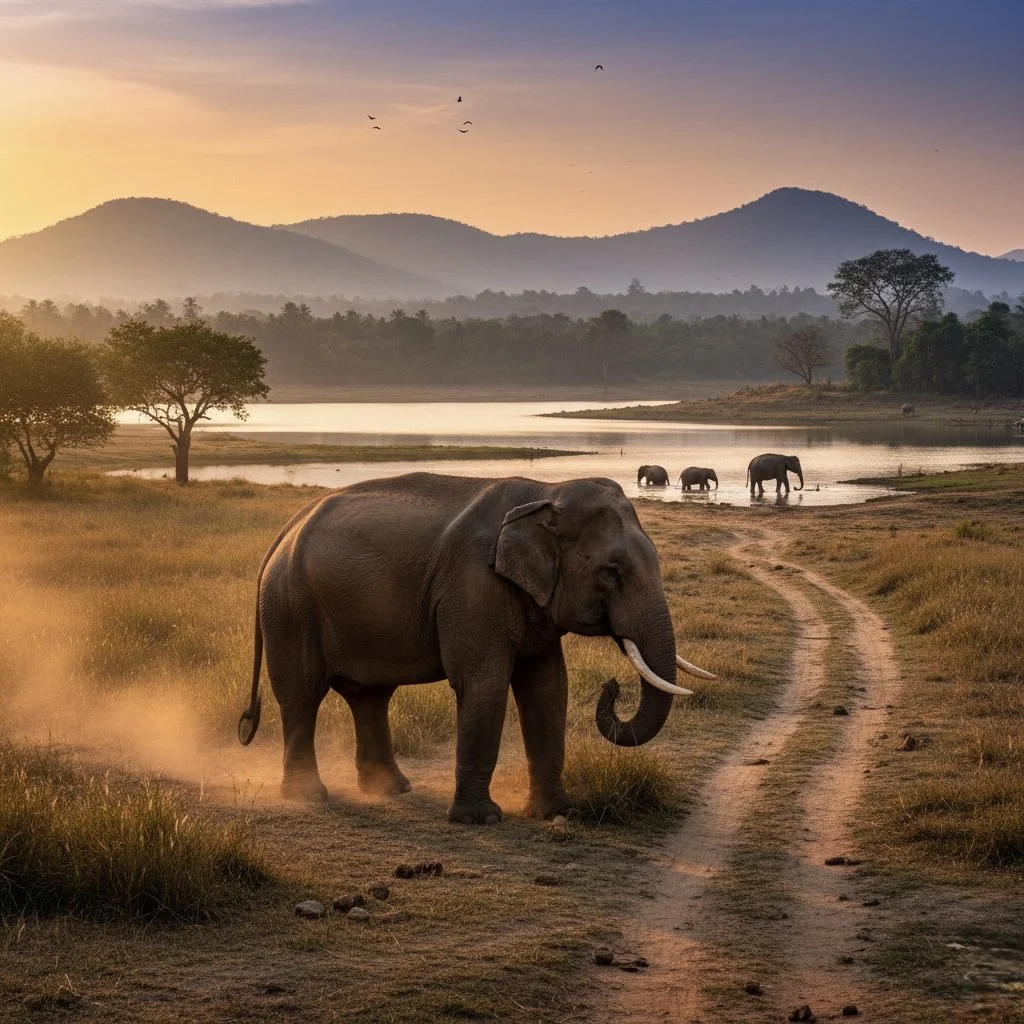 Partez au soleil avec 🇶🇦 QATAR AIRWAYS ✈️