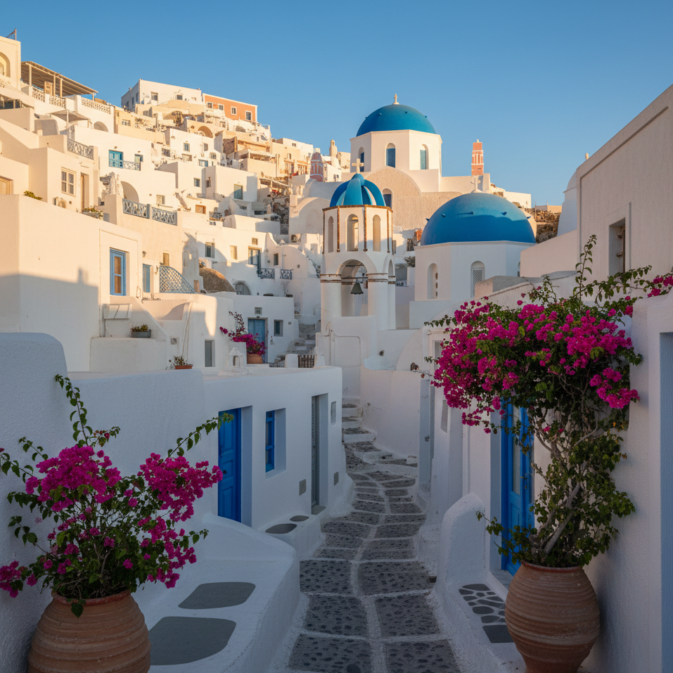 Découvrez les Week-ends irrésistibles à deux 💸