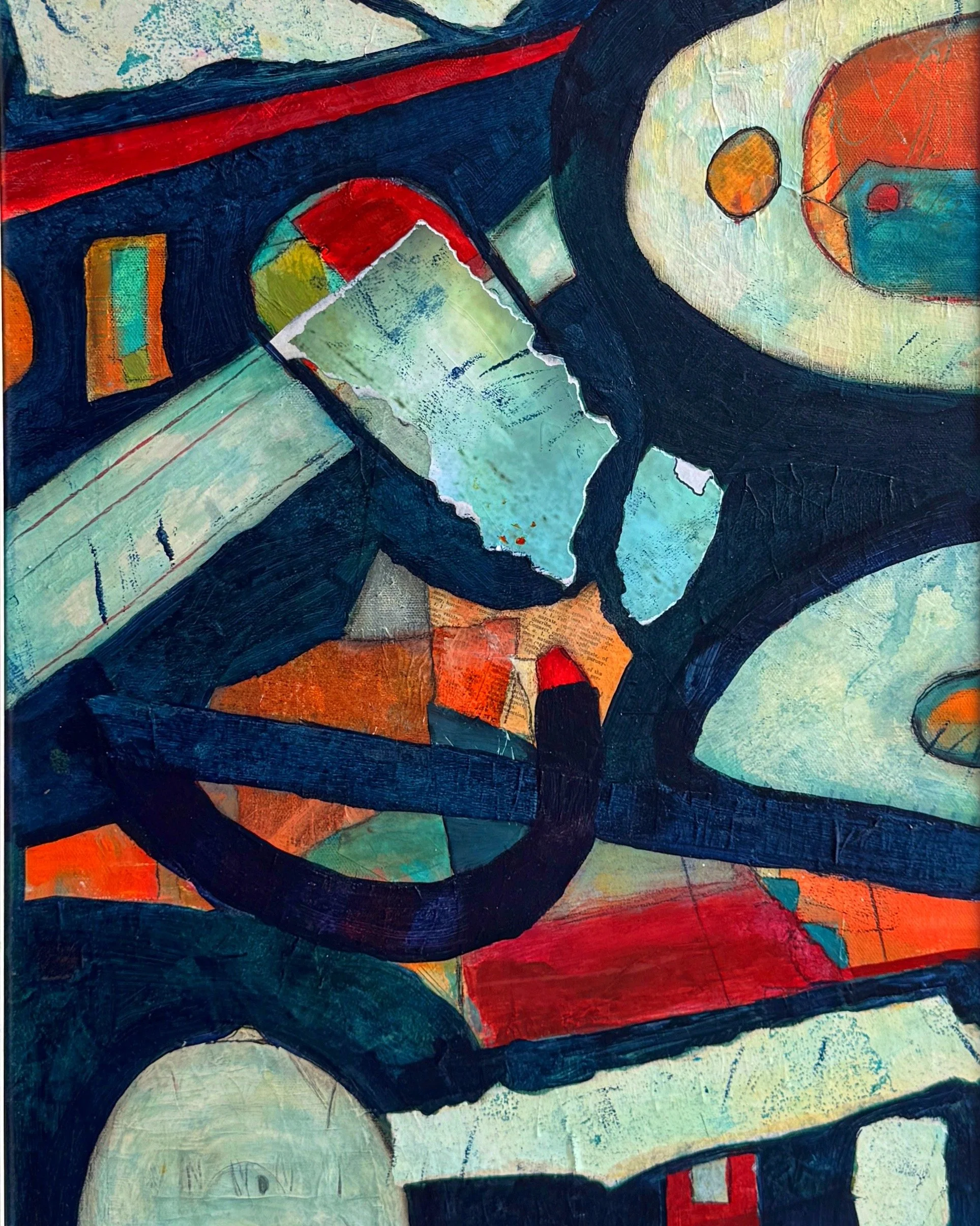 From away
mixed media on canvas, 24 x 16
2023