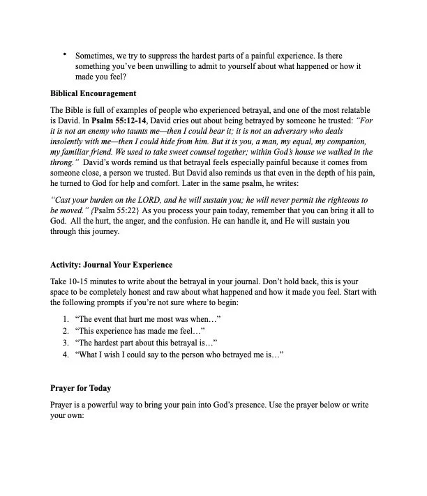 pg 2 202607031850-broken-trust.jpg
