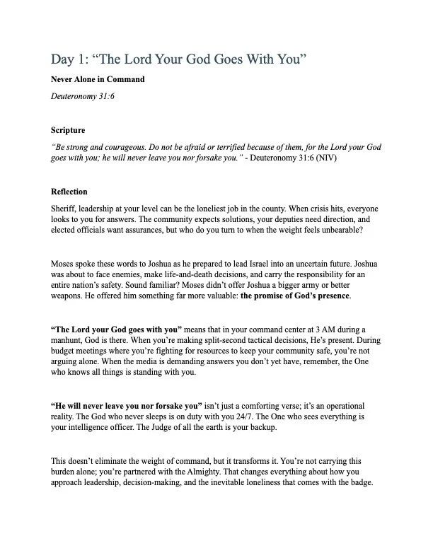 The Lord You God Goes With You.PDF.jpg
