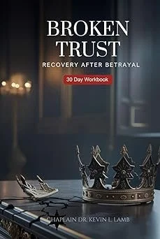 4. broken trust devo.jpg