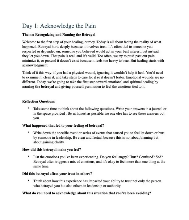pg.1202607031850-broken-trust 2.jpg